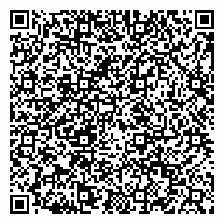vCard 79026266880