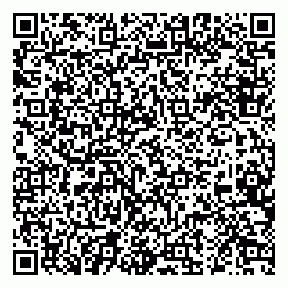 vCard 79026266881