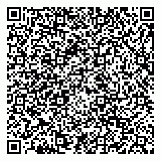 vCard 79026266882