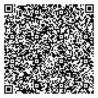 vCard 79026266883