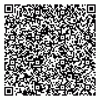 vCard 79026266884
