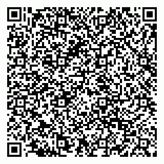 vCard 79026266885