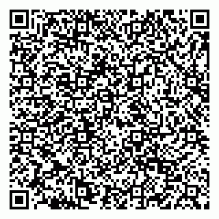 vCard 79026266887