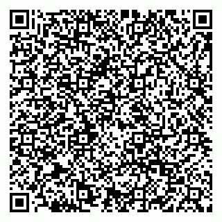 vCard 79026266888