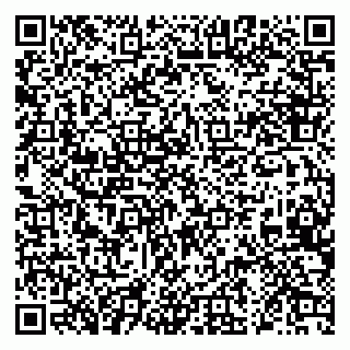 vCard 79026267066