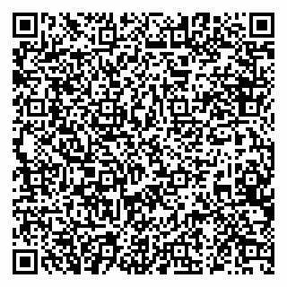 vCard 79026267170