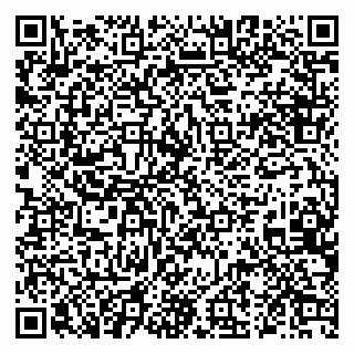 vCard 79026267298