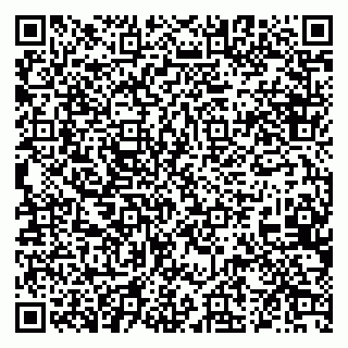 vCard 79026267299
