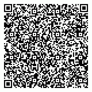 vCard 79026267300