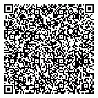 vCard 79026267301