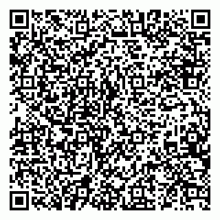vCard 79026267302