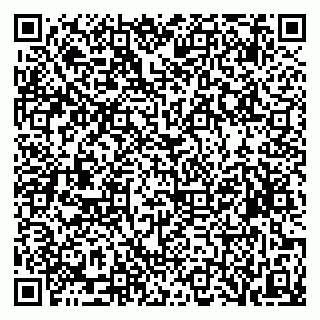 vCard 79026267303
