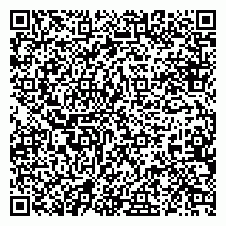 vCard 79026267304