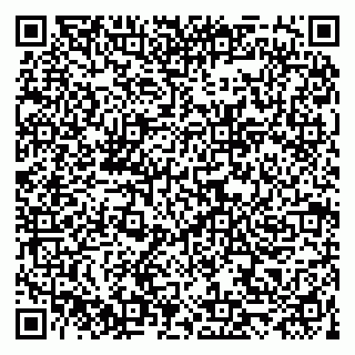 vCard 79026267305