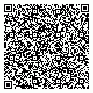 vCard 79026267306