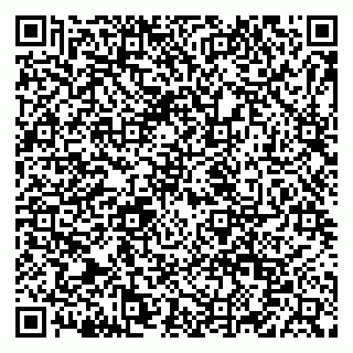 vCard 79026267308