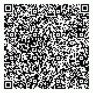vCard 79026267309