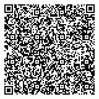 vCard 79026267312