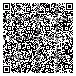 vCard 79026267313