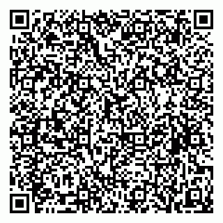 vCard 79026267315