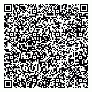 vCard 79026267316