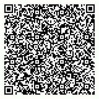 vCard 79026267317
