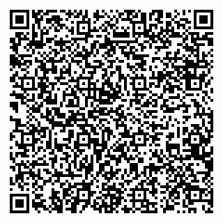 vCard 79026267318
