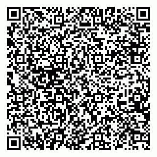 vCard 79026267319