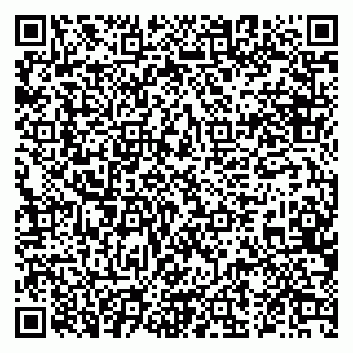 vCard 79026267320