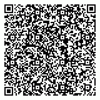 vCard 79026267321
