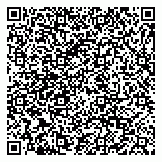 vCard 79026267322