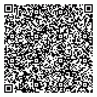 vCard 79026267323