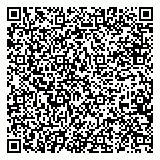 vCard 79026267324