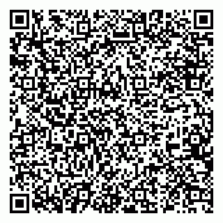 vCard 79026267325