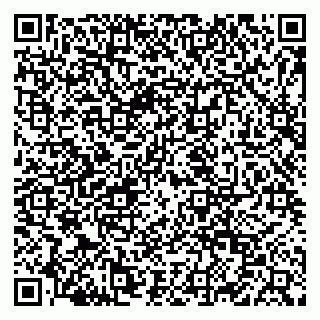 vCard 79026267326