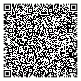vCard 79026267327