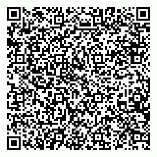 vCard 79026267328