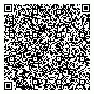 vCard 79026267329