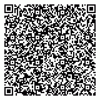 vCard 79026267330