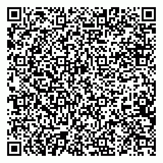 vCard 79026267331