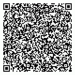 vCard 79026267332