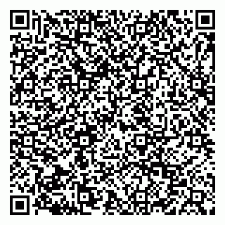 vCard 79026267333