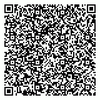 vCard 79026267334