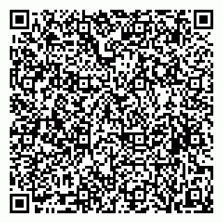 vCard 79026267335