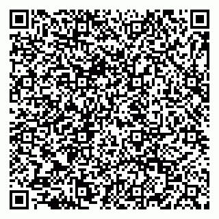vCard 79026267336