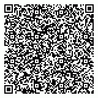 vCard 79026267337
