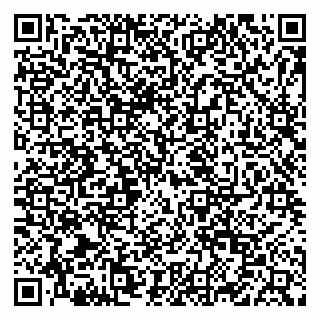 vCard 79026267338