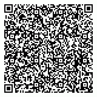 vCard 79026267339