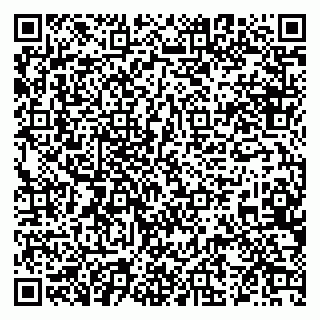 vCard 79026267340