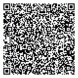 vCard 79026267341